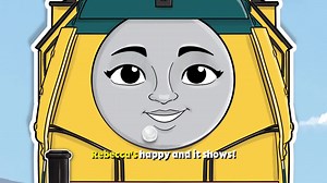 272K views | Chuff Chuff Chuff along with the #SteamTeam!...