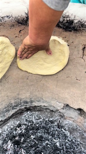 Delicious Bread Cooking ASMR Experience