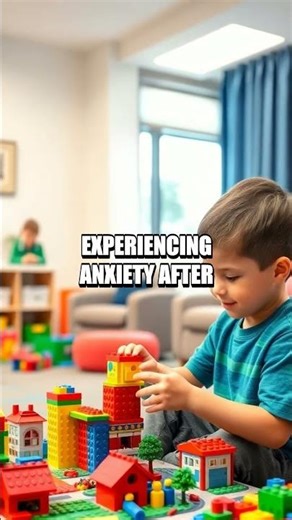 Harnessing the Power of Play Therapy for Mental Health