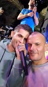 10K views · 203 reactions | Hamirouch Chentour Rai Staifi mariage Nabil Hassaini Ryad Lahouazi Photographe | Ryad Lahouazi Photographe | Facebook