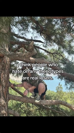 like yes twin tell me more about all of your theriotypes. Tell me all about it!!! 🥹 #theriotypes #therian #therianthropy #fyp #fyppppppppppppppppppppppp