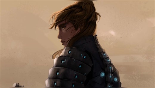 Found this a while ago but these help visualize a lot of the stuff from red rising the arts by Julie Martinez #redrisng #fanart #juliemartinez