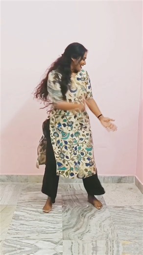 Long Time , No Dance💃🏻✨ #dance #dancevideo #yeshanagula #paradise #shorts #ytshorts #fyp #trending