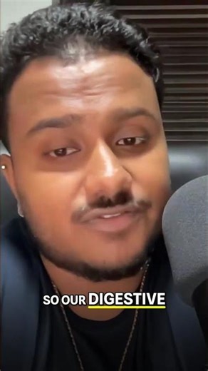 Meat Diet Evolution: Brain Growth Explained #shorts