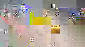 8.8K views · 329 reactions | During these challenging times, Firefly continues to make substantial daily progress on the path to Alpha first flight this summer. Qualification testing of the world’s simplest high-performance rocket engine (“Reaver”) is progressing well. Crank it up! | Firefly Aerospace | Facebook