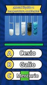 Will you pass this general knowledge quiz? 🧠 #trivia #challenge