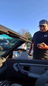 77K views · 63 reactions | On the field, on the spot ⚡ Phone repair anywhere you need! #sidehustle #iphonerepair #asmr #wecometoyou #longisland #mobilerepair #techrepair #smithtown #commack #screenrepair | Housecalltech | Facebook