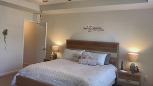  Meet Our New Listing: 3849 Equity Lane Powder Springs, GA 30127 -...