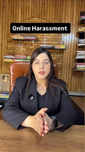 Message for all the keyboard warriors ! | Adv Ahra