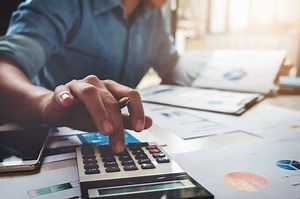 Fungsi Manajemen Keuangan dalam Sebuah Organisasi dan Perusahaan - Sonora.id