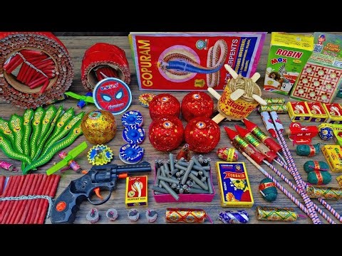 Diwali special crackers testing🔊 Real cracker testing#crackers#crackers testing#patakhe