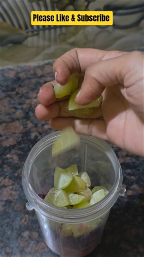 ఏబీసీ జ్యూస్ రెసిపీ | Amla Beetroot Carrot Juice Benefits | ABC Juice Benefits in Telugu #trending