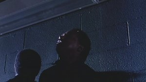 The.Return.of.Superfly.1990