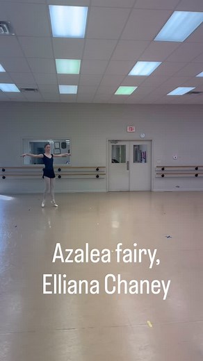 Just under a month until opening night of “The Nutcracker - A Tale from the Bayou”. Get your tickets today!!! For more info: https://batonrougeballet.org/nutcracker-3/ Sponsored by @225batonrouge @lamaradvertisingcompany @theadvocatebr @iheartmediaofficial @brparents @artscouncilgbr @neaarts @dancersworkshopbr @rcrivercenter @visitbatonrouge Louisiana Office of Cultural Development Geaux Studio, Irene W. and C.B. Pennington Foundation.r | Baton Rouge Ballet Theatre