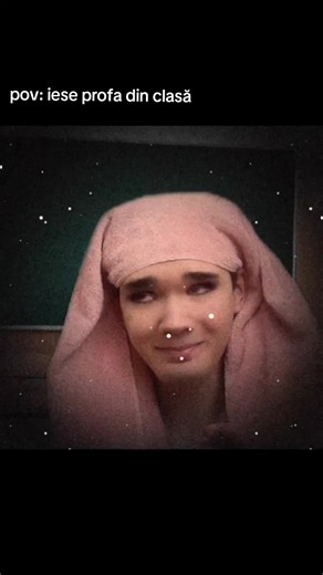 #CapCut #fyp #fp #octavianciocîrlan😀 #catalina #maria #profa #pov #elbruso #comedy #foryu