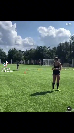 Rileyreid (@rileyreid12344)’s videos with original sound - Rileyreid