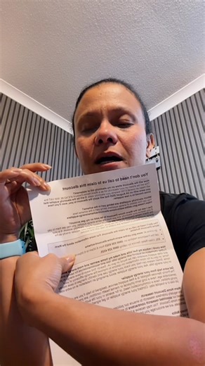 12K views · 245 reactions | ¿Qué sucede ahora? Usted no necesita hacer nada. Su proveedor de energía aplicará el descuento a su cuenta de electricidad a más tardar el 31 de marzo de 2026. Si usted paga su electricidad mediante un medidor de prepago, su proveedor se pondrá en contacto con usted para informarle cómo recibirá el descuento. Para cualquier consulta relacionada con el pago, póngase en contacto directamente con su proveedor de electricidad. | Yoisel Ortega | Facebook