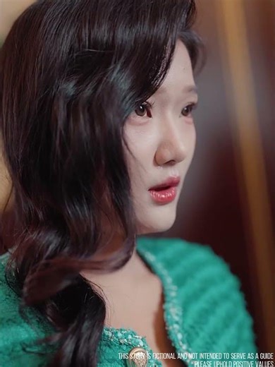 💗I always bully me in front of the elders! Now, I'm going to teach you in front of everyone!#ceo