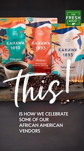 12 reactions | In honor of Black History Month in February, we're...