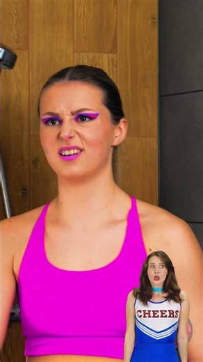 Sassy Slippers for Expecting Moms: The Ultimate Foot-Washing Hack! 🤰✨🩴