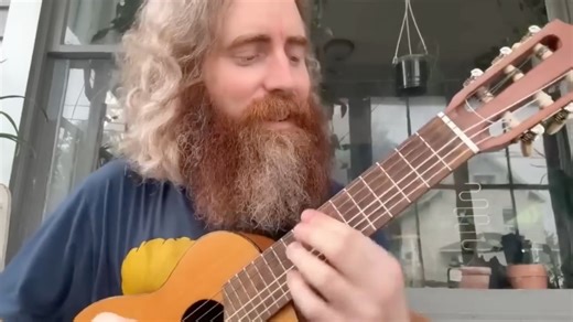 【Come To Rest】ASMR☢️僵尸麦克风三部曲☢️（合集）