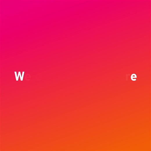 16K views · 194 reactions | History meets innovation at drupa 2024...