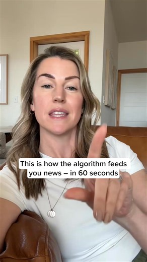 5K views | Join 1440 for FREE today and get unbiased daily news! No motives, just the facts. | 1440 | Facebook