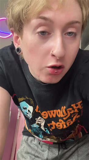 Understanding Transmasc Identities and Experiences