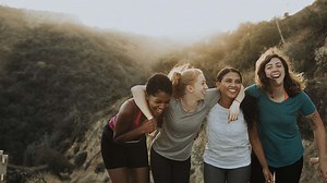 12 Things To Know About Hidradenitis Suppurativa (HS) - HidraWear