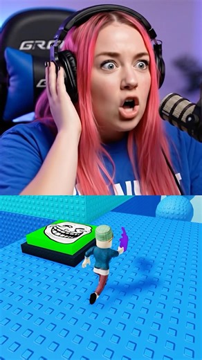 Don’t judge a Noob Player #roblox #robloxshorts