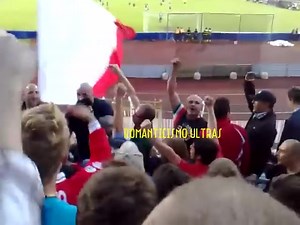 63K views · 677 reactions | Nel ricordo di DAVIDE REBOLI  | Romanticismo Ultras | Facebook