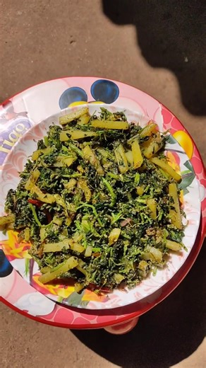 Aloo Shak Posto Recipe | Classic Bengali Comfort Dish #alooposto #aloosnack #cooking #recipe