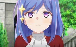 TVアニメ『世界最高の暗殺者、異世界貴族に転生する』本PV（2021年10月6日放送開始！）