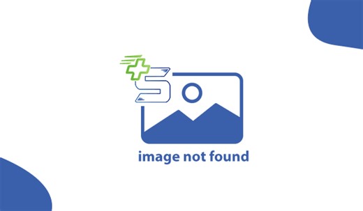 sportsurge | Soccer streams | NBA, MLB, MMA, NFL Streams and more...