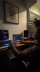 Produced by Rord Kelly | Rord Kelly