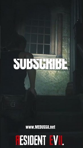 Resident Evil 2 - Roll Film Secret Code (Dark Room) #residentevil2 #residentevil2remake #re2