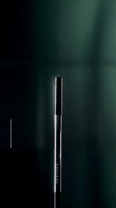 4.7K views · 15 reactions | اطلب Galaxy S25 Edge حصرياً مع زين✨ متوفر الآن في جميع أفرعنا، تطبيق زين، فرع زين أونلاين أو اتصل على 109 Order now the Galaxy S25 Edge exclusively with Zain✨ Available in all our branches, the Zain app, Zain Online store or call 109 | Zain Kuwait | Facebook