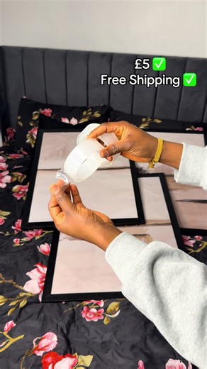 Double-Sided Nano Tape: Removable and Reusable Solutions