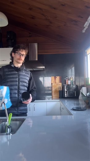 Will Palmer on Instagram: "a quick and brief review of my current and new @tbjpnutrition supplements. Shoutout @flexfitnesstakapuna @core.nutrition.nz for importing the brand. It is honestly the best for price, quality and variety I have found and has made prep more bearable. No I’m not sponsored I truly have just found a brand I can openly rave about, definitely check these guys out I cannot recommend them more. #gym #gymsupplements #prep #bodybuilding #supplements"