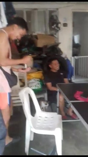 Theya Santonil on Reels | Facebook