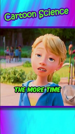 Why Does Ennui Have a Phone?