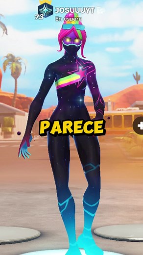 Consejos para Mejorar los FPS en Fortnite | Guía de Optimización