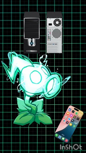 ¿En qué es mejor jugar geometry dash?