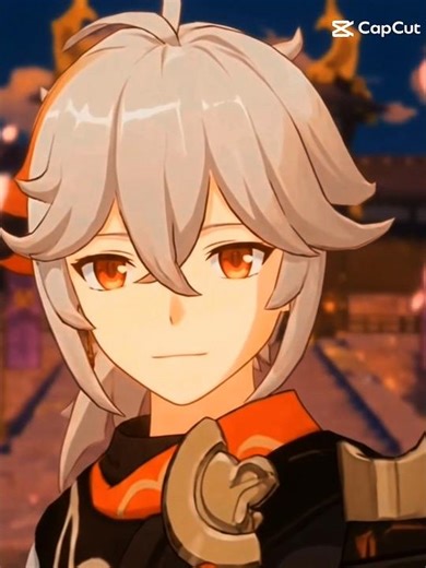 KAZUHA | KAZUHA EDIT | INAZUMA ✨💫#genshinimpact #ytshorts #kazuha