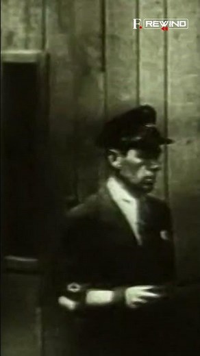 March 20 1943: The Warsaw Ghetto Uprising began | Firstpost Rewind