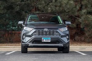 We put 7 of the most popular compact SUVs to the test to determine the very best. Comment below with which one you think will take the top spot and stay tuned for the full results tomorrow. | Cars.com