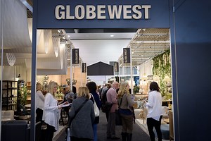 Why exhibit? - Decor   Design Show