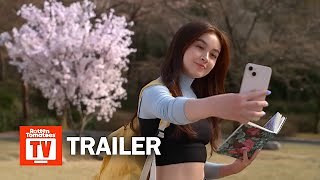 XO, Kitty Season 1 - watch full episodes streaming online