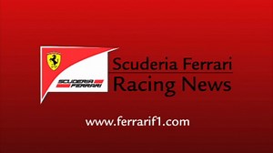 Scuderia Ferrari Racing News n.11 - Formula 1 Videos