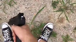 24K views · 141 reactions | O Gameplay que eu queria fazer 藍藍藍 Point Nerd 2.0 Estamos no Instagram também, sigam a gente e deem aquela força! https://www.instagram.com/pointnerd_20/ | Point Nerd 2.0 | Facebook